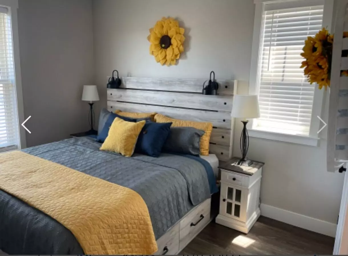 Fully Furnished Home In Heart Of Newly Built Subdivision House for rent in Billings, MT