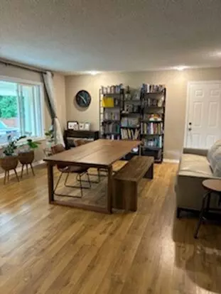 Stunning 5-bedroom Home In Highly Desirable West End – $3,100/mo (includes Internet & Lawn Care!) Apartment for rent in Billings, MT Stunning 5-bedroom Home In Highly Desirable West End – $3,100/mo (includes Internet & Lawn Care!) Apartment for rent in Billings, MT