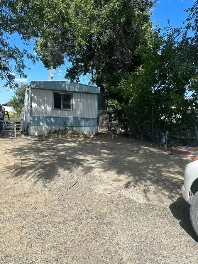2 Bedroom 1 Bath-mobile Home In The Heights Fenced Yard Apartment for rent in Billings, MT