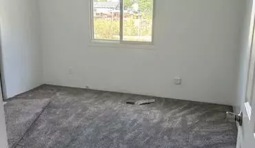 4 of 6 2 Bedroom 1 Bath-mobile Home In The Heights Fenced Yard Apartment for rent in Billings, MT