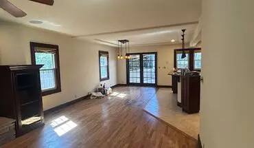3 of 15 One-of-a-kind Bungalow Oasis On Poly Drive – A Private Resort-style Retreat In The Heart Of Billings! House for rent in Billings, MT