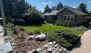 2 of 15 One-of-a-kind Bungalow Oasis On Poly Drive – A Private Resort-style Retreat In The Heart Of Billings! House for rent in Billings, MT