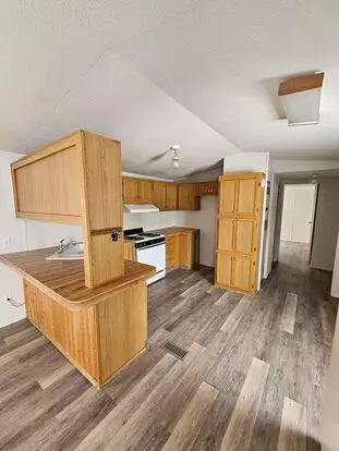 Danford Single-family Lots Apartment for rent in Billings, MT