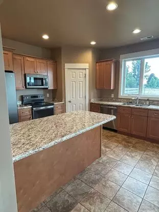 Rare Horse Property In Billings Heights – 4bd Home On 2 Irrigated Acres! Apartment for rent in Billings, MT
