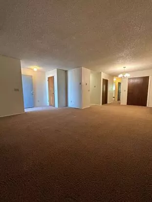 44 6th St Apartment for rent in Billings, MT