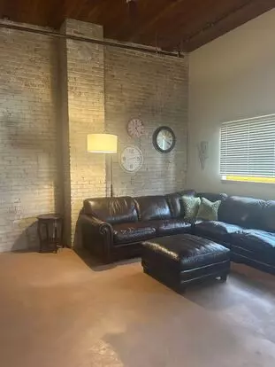 Tracy Lofts Apartment for rent in Billings, MT