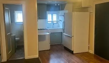 3 of 11 Cozy 2 Bedroom Home With Fenced Yard & Washer/dryer – Ideal Rental Starter! House for rent in Billings, MT