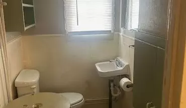 4 of 11 Cozy 2 Bedroom Home With Fenced Yard & Washer/dryer – Ideal Rental Starter! House for rent in Billings, MT
