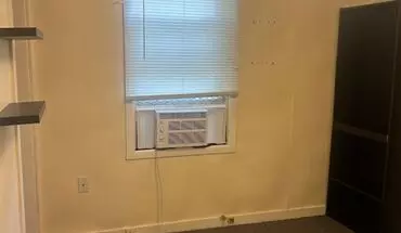 5 of 11 Cozy 2 Bedroom Home With Fenced Yard & Washer/dryer – Ideal Rental Starter! House for rent in Billings, MT