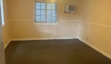 2 of 11 Cozy 2 Bedroom Home With Fenced Yard & Washer/dryer – Ideal Rental Starter! House for rent in Billings, MT