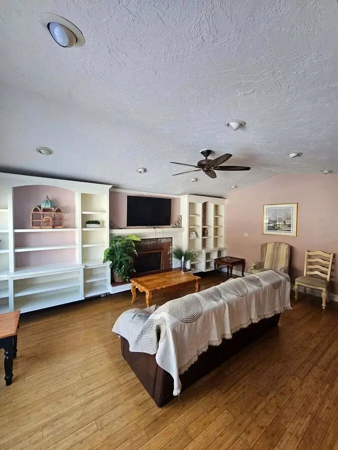 2016 10th Ave N Apartment for rent in Billings, MT
