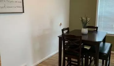 2 of 9 903 N 25th Duplex Apartment for rent in Billings, MT