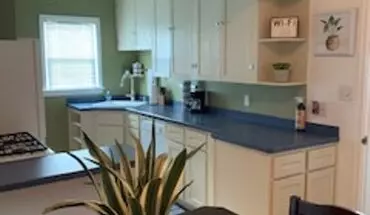3 of 9 903 N 25th Duplex Apartment for rent in Billings, MT