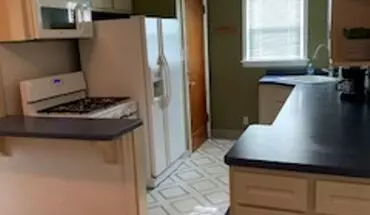 4 of 9 903 N 25th Duplex Apartment for rent in Billings, MT