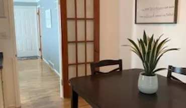5 of 9 903 N 25th Duplex Apartment for rent in Billings, MT