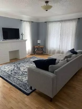 903 N 25th Duplex Apartment for rent in Billings, MT