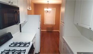 3 of 11 Ann Manor Apartment for rent in Toledo, OH