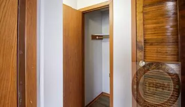 3 of 20 ALANSCO 1711/1715 N 73 ST Apartment for rent in Omaha, NE