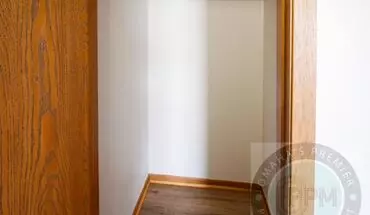 4 of 20 ALANSCO 1711/1715 N 73 ST Apartment for rent in Omaha, NE
