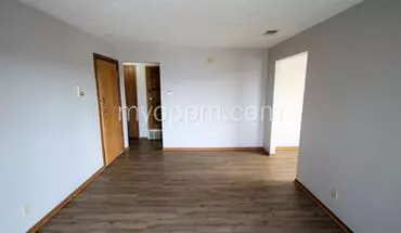 2 of 20 ALANSCO 1711/1715 N 73 ST Apartment for rent in Omaha, NE