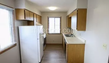5 of 20 ALANSCO 1711/1715 N 73 ST Apartment for rent in Omaha, NE