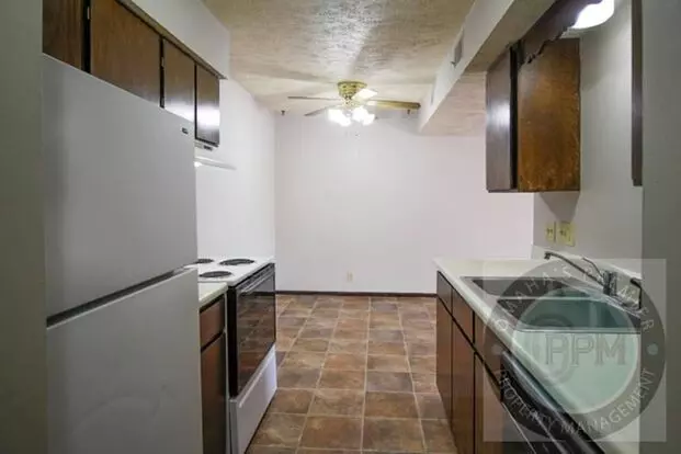 Cornhusker Creek Apartments Apartment for rent in Bellevue, NE Cornhusker Creek Apartments Apartment for rent in Bellevue, NE