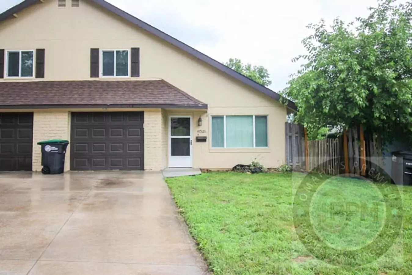 Eackershirley 6519 Lafayette Ave Apartment for rent in Omaha, NE