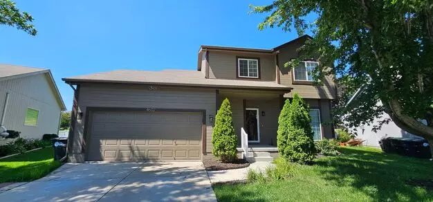 Deposit Special: $500 Off Rent! Beautiful And Spacious 4 Bedroom 2.5 Bathroom Home Apartment for rent in Omaha, NE