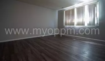 5 of 12 Alansco 1016 N 47 Ave Apartment for rent in Omaha, NE
