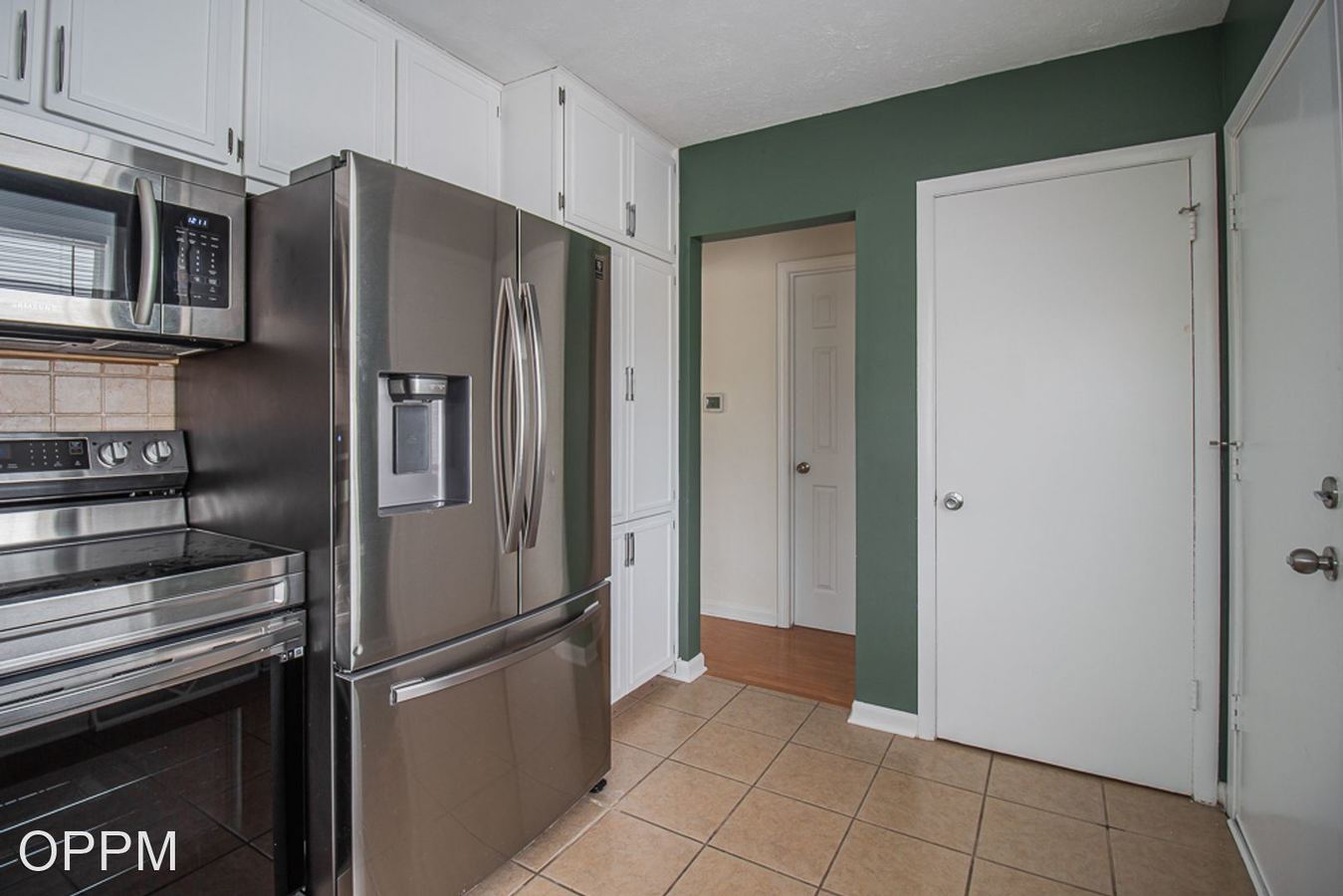 2924 Westgate Rd Omaha, NE House for Rent Rentable