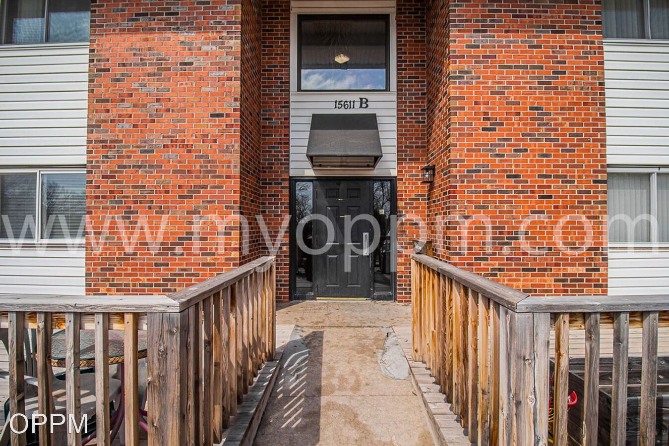 BEN APARTMENTS Apartments 15605 N Fourth St Bennington, NE