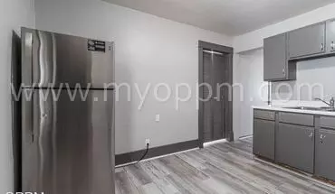 4 of 10 123 N 41ST Apartment for rent in Omaha, NE
