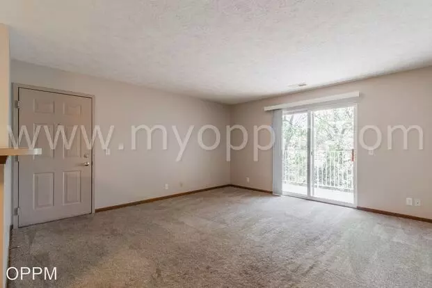 Forest Park Apartment for rent in Omaha, NE