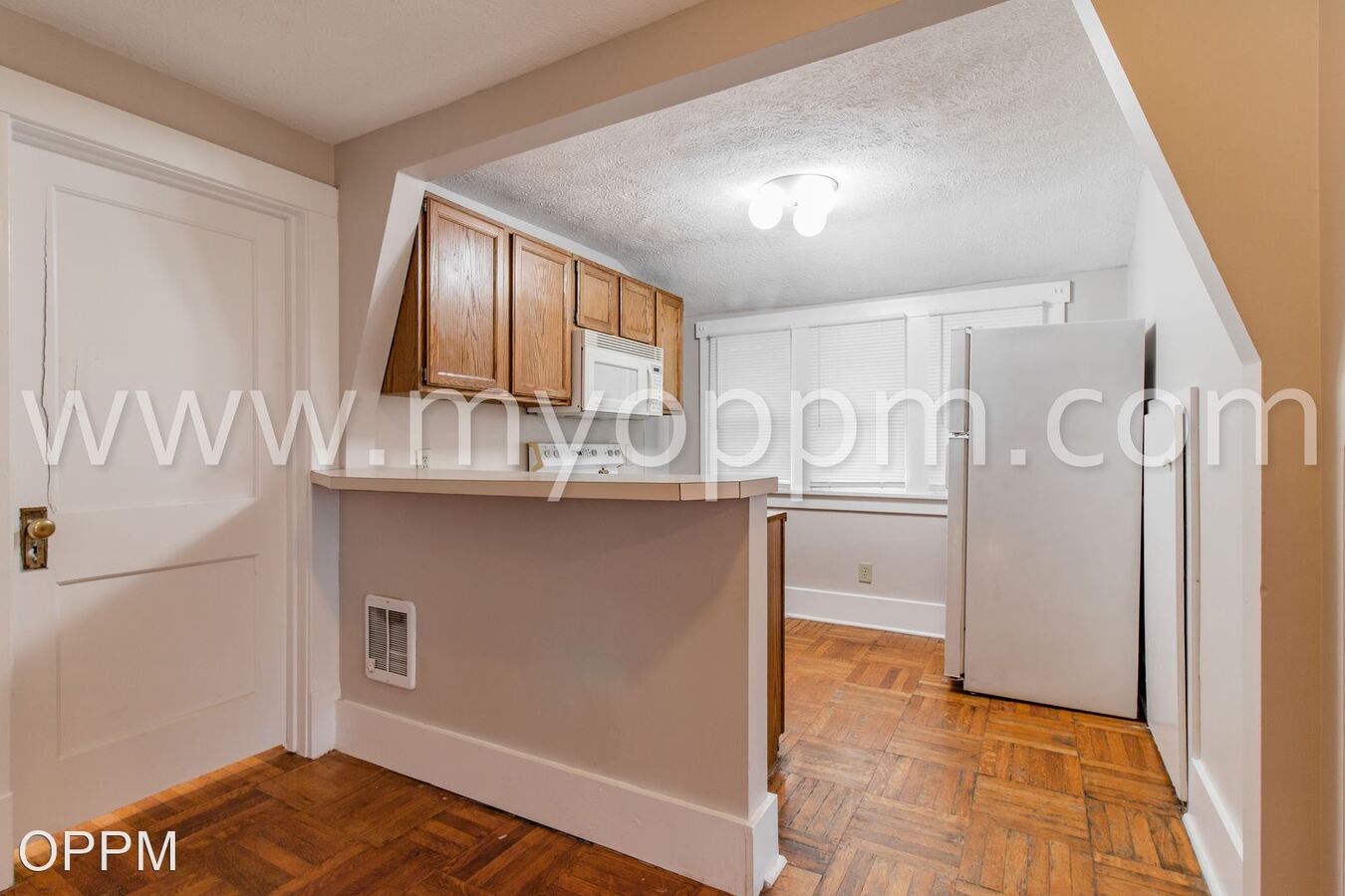 4640 Izard St Omaha, NE Apartment for Rent Rentable