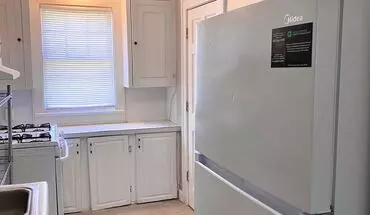 4 of 11 3104 N 22nd St Apartment for rent in Omaha, NE