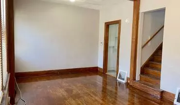5 of 11 3104 N 22nd St Apartment for rent in Omaha, NE