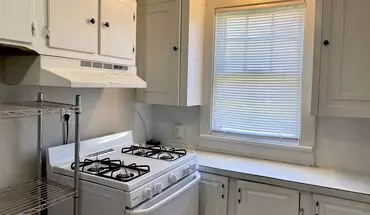 2 of 11 3104 N 22nd St Apartment for rent in Omaha, NE