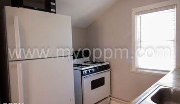 4202 Barker Ave Apartment for rent in Omaha, NE