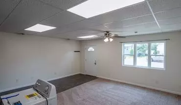4 of 11 417 16th St NE Apartment for rent in Cedar Rapids, IA