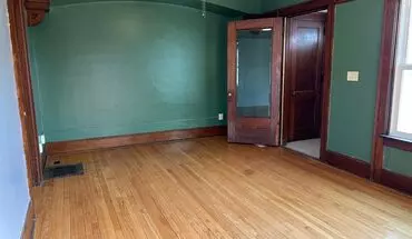 4 of 13 228 14th St NE House for rent in Cedar Rapids, IA