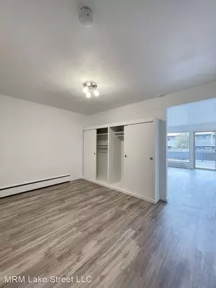 407 2nd Street South & 410 Lake Street South Apartment for rent in Kirkand, WA