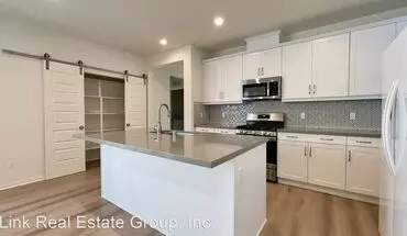 2 of 23 Single-level 3-bedroom House In Righetti Ranch With Air Conditioning House for rent in San Luis Obispo, CA