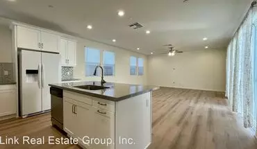 4 of 23 Single-level 3-bedroom House In Righetti Ranch With Air Conditioning House for rent in San Luis Obispo, CA