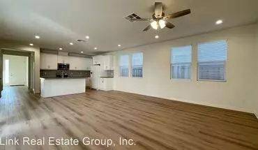 5 of 23 Single-level 3-bedroom House In Righetti Ranch With Air Conditioning House for rent in San Luis Obispo, CA