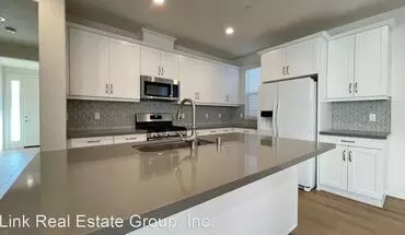 3 of 23 Single-level 3-bedroom House In Righetti Ranch With Air Conditioning House for rent in San Luis Obispo, CA