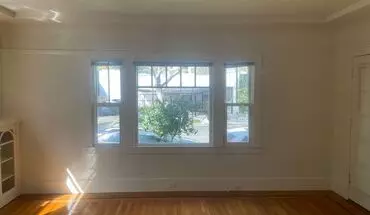 4 of 21 2728 O St Apartment for rent in Sacramento, CA