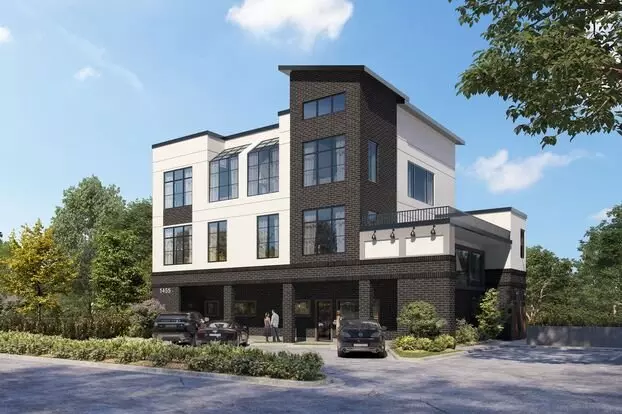 1459 34th St Apartment for rent in Sacramento, CA