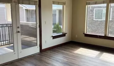 2 of 14 3 Bedroom 2 Bath Upstairs Condo Apartment for rent in Medford, OR