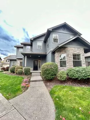 3 Bedroom 2.5 Bath House Apartment for rent in Ashland, OR
