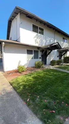 235-5c - 475 N. Main St. #1-5 Apartment for rent in Ashland, OR